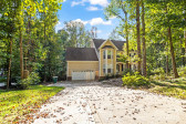 9833 Hanging Moss Trl Charlotte, NC 28227