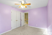 9833 Hanging Moss Trl Charlotte, NC 28227