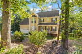 9833 Hanging Moss Trl Charlotte, NC 28227