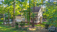 9833 Hanging Moss Trl Charlotte, NC 28227