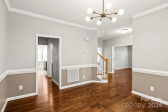 9833 Hanging Moss Trl Charlotte, NC 28227