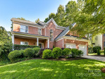 12617 Kencot Ct Huntersville, NC 28078