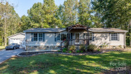 5450 Pembrooke Dr Granite Falls, NC 28630