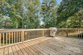 5450 Pembrooke Dr Granite Falls, NC 28630