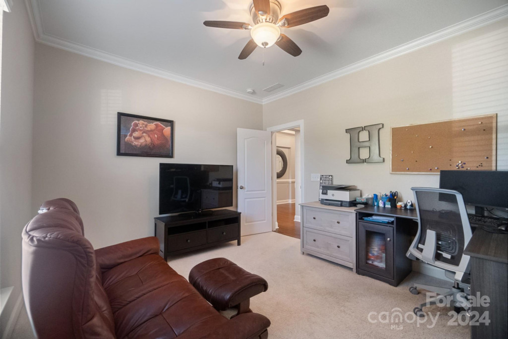 417 Harrier Crossing Cir Fort Mill, SC 28708