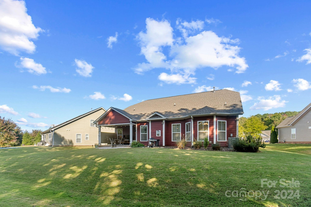 417 Harrier Crossing Cir Fort Mill, SC 28708