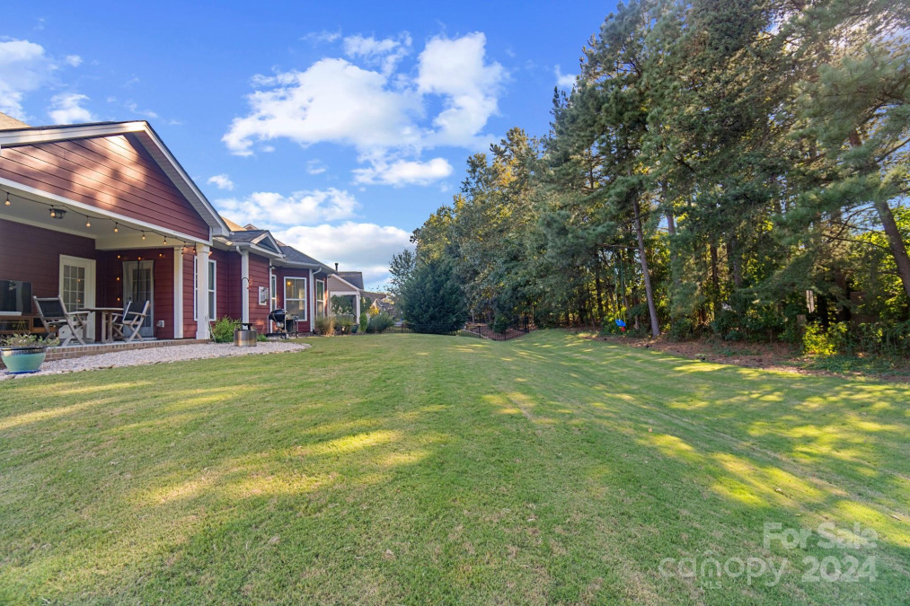 417 Harrier Crossing Cir Fort Mill, SC 28708