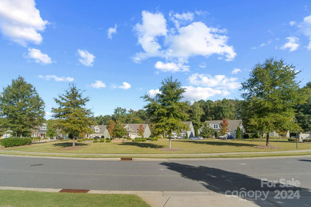 417 Harrier Crossing Cir Fort Mill, SC 28708