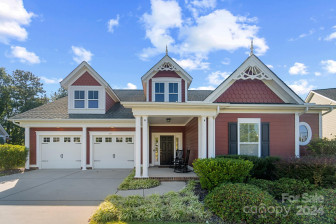 417 Harrier Crossing Cir Fort Mill, SC 28708