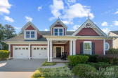 417 Harrier Crossing Cir Fort Mill, SC 28708