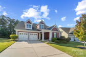 417 Harrier Crossing Cir Fort Mill, SC 28708