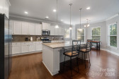 417 Harrier Crossing Cir Fort Mill, SC 28708