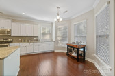 417 Harrier Crossing Cir Fort Mill, SC 28708