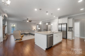 417 Harrier Crossing Cir Fort Mill, SC 28708