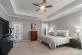 417 Harrier Crossing Cir Fort Mill, SC 28708