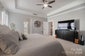 417 Harrier Crossing Cir Fort Mill, SC 28708