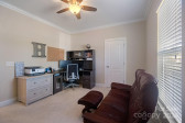 417 Harrier Crossing Cir Fort Mill, SC 28708