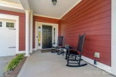 417 Harrier Crossing Cir Fort Mill, SC 28708