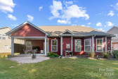 417 Harrier Crossing Cir Fort Mill, SC 28708