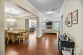 417 Harrier Crossing Cir Fort Mill, SC 28708