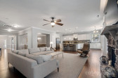 417 Harrier Crossing Cir Fort Mill, SC 28708