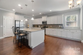 417 Harrier Crossing Cir Fort Mill, SC 28708