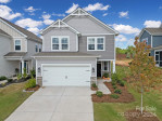 16014 River Tree Ln Charlotte, NC 28278