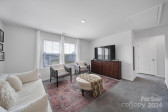 16014 River Tree Ln Charlotte, NC 28278