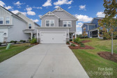 16014 River Tree Ln Charlotte, NC 28278