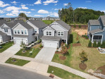 16014 River Tree Ln Charlotte, NC 28278