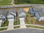 16014 River Tree Ln Charlotte, NC 28278