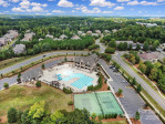 16014 River Tree Ln Charlotte, NC 28278