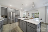 16014 River Tree Ln Charlotte, NC 28278