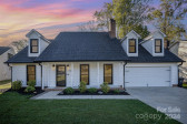 9018 Hunters Pointe Dr Huntersville, NC 28078