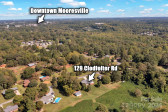 129 Clodfelter Rd Mooresville, NC 28115