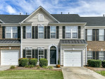 4047 Holly Villa Cir Indian Trail, NC 28079