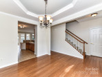 4047 Holly Villa Cir Indian Trail, NC 28079