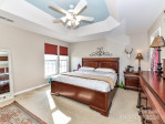 4047 Holly Villa Cir Indian Trail, NC 28079