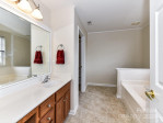 4047 Holly Villa Cir Indian Trail, NC 28079