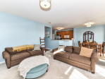 4047 Holly Villa Cir Indian Trail, NC 28079