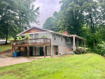 53 Forest Ave Granite Falls, NC 28630