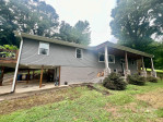 53 Forest Ave Granite Falls, NC 28630