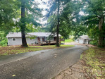 53 Forest Ave Granite Falls, NC 28630