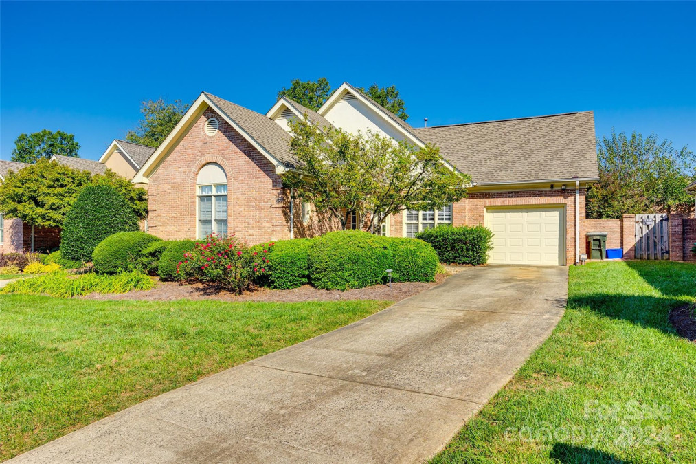 1563 Herlong Ct Rock Hill, SC 29732