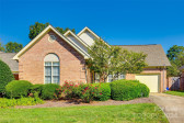 1563 Herlong Ct Rock Hill, SC 29732