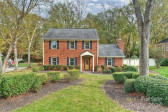 9917 Elm Creek Ln Charlotte, NC 28277