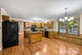 9917 Elm Creek Ln Charlotte, NC 28277