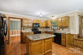 9917 Elm Creek Ln Charlotte, NC 28277