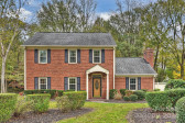 9917 Elm Creek Ln Charlotte, NC 28277