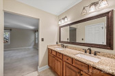 9917 Elm Creek Ln Charlotte, NC 28277